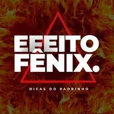 Capa: Efeito fênix – massagem tântrica para todos