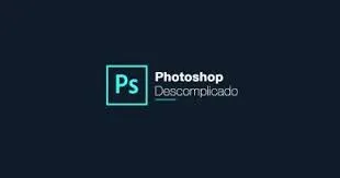 Capa: Edição de fotografias no Celular, edite suas próprias fotos! – Marcleiton Almeida