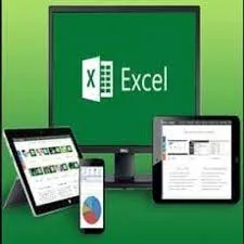 Capa: Do Básico ao Avançado – O Curso Completo de Microsoft Excel – João Paulo de Lira
