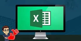 Capa: Curso de Excel Expert do Básico ao Avançado + Dashboards – André Rosa