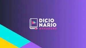 Capa: Curso After Effects AV Makers