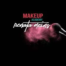 Capa: Copy of Makeup Academy – Renata Meins