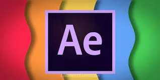 Capa: After Effects para Motion designers do zero ao mercado
