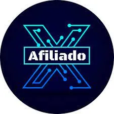 Capa: Afiliado X