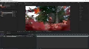 Capa: Adobe After Effects 2021 v18.2.0.37 (x64)