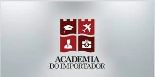 Capa: Academia do Importador 3.0 – Filipe Barcelos