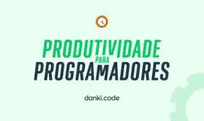 Capa: Português para programadores – Danki Code