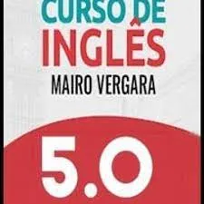 Capa: Mairo Vergara 5.0