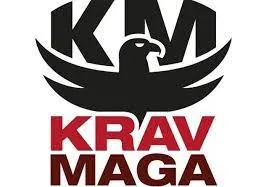 Capa: Krav Maga – OldSchool