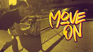 Capa: moveON – curso de movimento de câmera