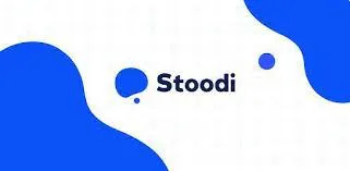 Capa: Curso  de Redação – Stoodi