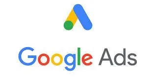 Capa: Google  Ads na prática – Eduk
