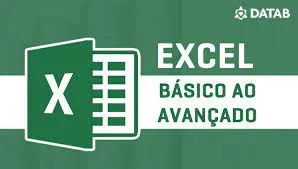 Capa: Excel Profissional | Do Básico ao Avançado