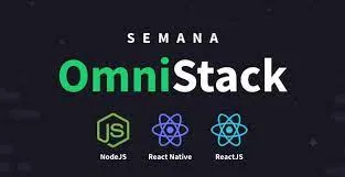 Capa: Omnistack 9.0 – RocketSeat