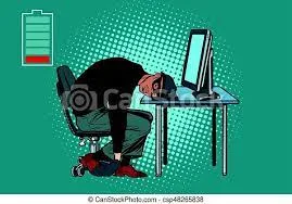 Capa: Dormindo Hacking