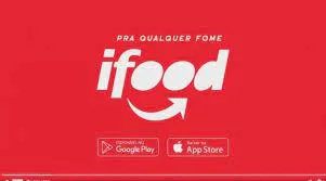 Capa: Aprenda como vender no iFood, Extra pra Crise do Coronavírus