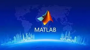 Capa: Curso de Matlab – do básico ao avançado