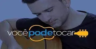 Capa: Curso Completo de Violão + 3 Revistas Digitais Grátis