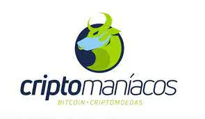 Capa: Trade com criptomoedas: Do básico ao avançado
