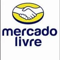 Capa: Como vender no mercado livre+ importação + dropshipping