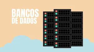 Capa: Bancos de Dados SQL e NoSQL do básico ao avançado