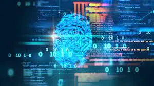Capa: Perito Forense Computacional