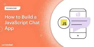 Capa: Build a simple chat system in JavaScript