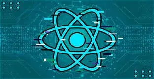 Capa: Chatbot para Telegram com Node + 3 Projetos