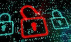 Capa: Ataques de Negação de Serviço (DoS e DDoS) c/ Kali Linux