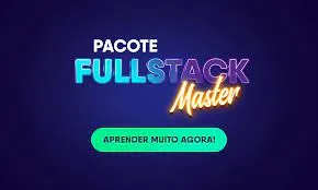 Capa: Full Stack DankiCode