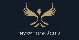 Capa: Investidor Águia Básico