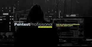 Capa: Desec-2020-NOVO PENTEST PROFISSIONAL