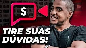 Capa: Raiam Santos – Milionário Com Youtube