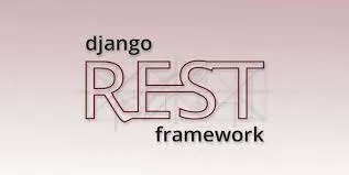 Capa: Crie APIs REST com Python e Django REST Framework: Essencial
