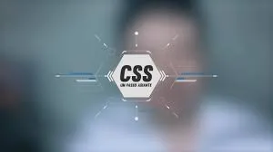 Capa: CSS: um passo adiante