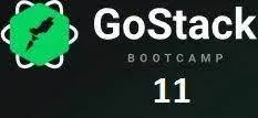 Capa: BootCamp Rocketseat 11.0 Completo + Bônus Expansion Week