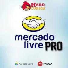 Capa: Mercado Livre PRO