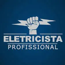 Capa: Eletricista Profissional
