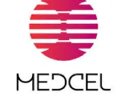 Capa: Radiologia – Medcel