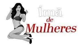 Capa: Fórmula Imã de Mulheres – Vitor Flores