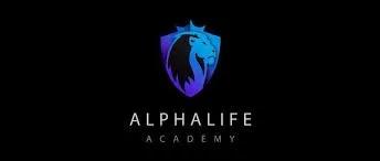 Capa: Alphalife Premium (Atualizado até o primeiro trimestre de 2021)
