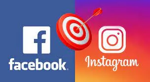 Capa: Facebook e Instagram Ads