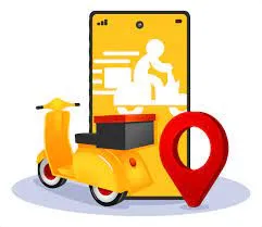 Capa: Delivery Torpedo – João Pedro Botelho
