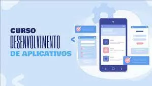 Capa: Danki Code – Curso de Desenvolvimento de Aplicativos