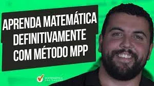 Capa: MPP – Matemática Geral