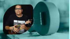 Capa: Ukulele do Zero – Vinicius Carilo (Musixe)