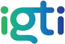 Capa: Bootcamp Engenharia de Dados-IGTI-2021