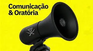 Capa: Comunicação e Oratória – Destravando a sua comunicação – Conquer Online