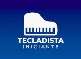 Capa: Curso Tecladista Iniciante e Ebook – Danilo Breda