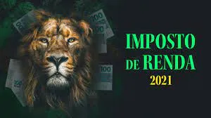 Capa: Guia Definitivo do Imposto de Renda – Empiricus